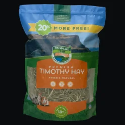 Outlet Small Animal Timothy Hay Shop Small Animal Find All Of The Essentials