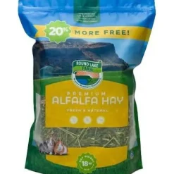 Hot Small Animal Alfalfa Hay Shop Small Animal Find All Of The Essentials