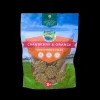 Outlet Small Animal Cranberry & Orange Timothy Baked Treats Shop Small Animal Find All Of The Essentials