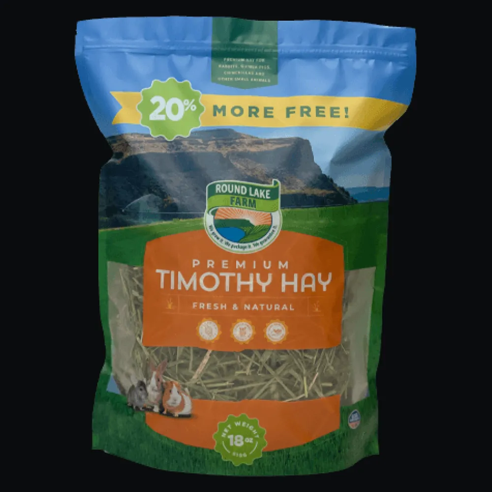 Outlet Small Animal Timothy Hay Shop Small Animal Find All Of The Essentials