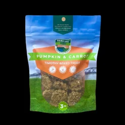 Sale Timothy Carrot & Pumpkin Treats Shop Small Animal Find All Of The Essentials