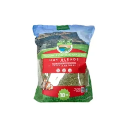 Outlet Timothy Orchard Hay Blend Shop Small Animal Find All Of The Essentials