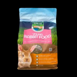 Fashion Young Rabbit Diet Shop Small Animal Find All Of The Essentials