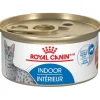 Sale Adult Feline Health Nutrition Morsels in Gravy Cat Food for Indoor Cats Wet Food Cans, Pouches, Tetra Paks, Etc.
