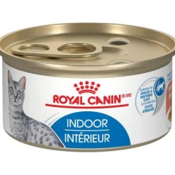 Sale Adult Feline Health Nutrition Morsels in Gravy Cat Food for Indoor Cats Wet Food Cans, Pouches, Tetra Paks, Etc.