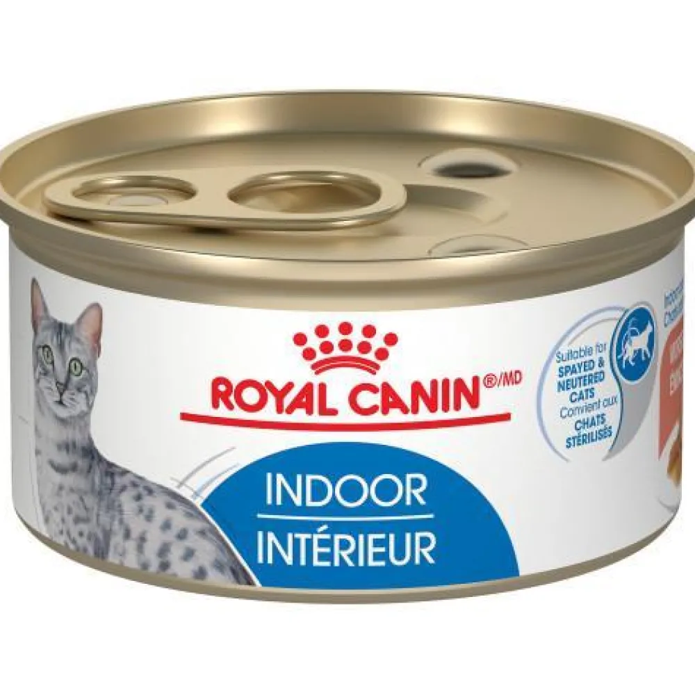 Sale Adult Feline Health Nutrition Morsels in Gravy Cat Food for Indoor Cats Wet Food Cans, Pouches, Tetra Paks, Etc.