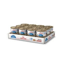 Sale Adult Feline Health Nutrition Morsels in Gravy Cat Food for Indoor Cats Wet Food Cans, Pouches, Tetra Paks, Etc.