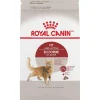 Sale Adult Fit & Active Dry Instinctive Cat Food Dry Food Dry Cat Food