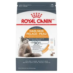 Best Adult Hair And Skin Care Dry Cat Food Dry Food Dry Cat Food
