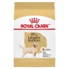 Hot ® Breed Health Nutrition® Labrador Retriever Adult Dry Dog Food Food Dry, Wet, Freeze Dried, Etc.
