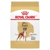 Outlet Breed Health Nutrition Boxer Adult Dry Dog Food Food Dry, Wet, Freeze Dried, Etc.