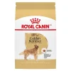 Best Breed Health Nutrition Golden Retriever Adult Dry Dog Food Food Dry, Wet, Freeze Dried, Etc.