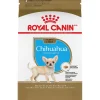 Online Breed Health Nutrition Chihuahua Puppy Dry Dog Food Food Dry, Wet, Freeze Dried, Etc.