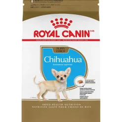 Online Breed Health Nutrition Chihuahua Puppy Dry Dog Food Food Dry, Wet, Freeze Dried, Etc.