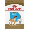Best Breed Health Nutrition Boxer Puppy Dry Dog Food Food Dry, Wet, Freeze Dried, Etc.