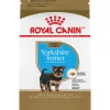 Clearance ® Breed Health Nutrition® Yorkshire Terrier Puppy Dry Puppy Food Food Dry, Wet, Freeze Dried, Etc.