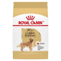 Best Breed Health Nutrition Golden Retriever Adult Dry Dog Food Food Dry, Wet, Freeze Dried, Etc.