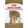 Online ® Breed Health Nutrition® Yorkshire Terrier Adult Dry Dog Food Food Dry, Wet, Freeze Dried, Etc.