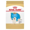 Hot ® Breed Health Nutrition® Golden Retriever Puppy Dry Puppy Food Food Dry, Wet, Freeze Dried, Etc.