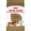 Online Breed Health Nutrition Dachshund Adult Dry Dog Food Food Dry, Wet, Freeze Dried, Etc.