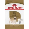 Online ® Breed Health Nutrition® Pug Adult Dry Dog Food Food Dry, Wet, Freeze Dried, Etc.