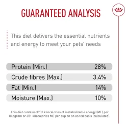Discount Breed Health Nutrition Jack Russell Terrier Adult Dry Dog Food Food Dry, Wet, Freeze Dried, Etc.