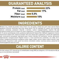 Hot ® Breed Health Nutrition® German Shepherd Adult Dry Dog Food Food Dry, Wet, Freeze Dried, Etc.