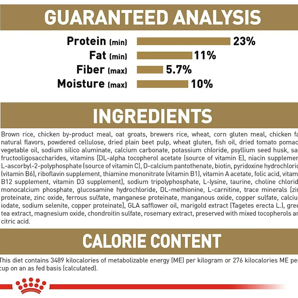 Best Breed Health Nutrition Golden Retriever Adult Dry Dog Food Food Dry, Wet, Freeze Dried, Etc.