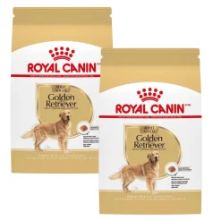 Best Breed Health Nutrition Golden Retriever Adult Dry Dog Food Food Dry, Wet, Freeze Dried, Etc.