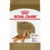 New Breed Specific Cocker Spaniel Dog Food Food Dry, Wet, Freeze Dried, Etc.