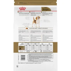 Outlet Breed Specific Beagle Adult Dog Food Food Dry, Wet, Freeze Dried, Etc.