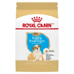 Fashion Bulldog Puppy Food Food Dry, Wet, Freeze Dried, Etc.