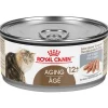 Fashion Canned Cat Food Ageing 12+ Loaf In Sauce Wet Food Cans, Pouches, Tetra Paks, Etc.