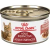 New Canned Cat Food Adult Instinctive Thin Slices In Gravy Wet Food Cans, Pouches, Tetra Paks, Etc.