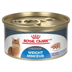 Fashion Canned Cat Food Adult Weight Care Loaf In Sauce Wet Food Cans, Pouches, Tetra Paks, Etc.