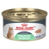 Fashion Canned Cat Food Digest Sensitive Loaf In Sauce Wet Food Cans, Pouches, Tetra Paks, Etc.