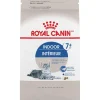 Best Cat Food Indoor Mature Adult 7+ Dry Food Dry Cat Food