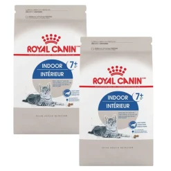 Best Cat Food Indoor Mature Adult 7+ Dry Food Dry Cat Food