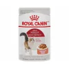 Sale Cat Pouches Chunks In Gravy Adult Instinctive Wet Food Cans, Pouches, Tetra Paks, Etc.