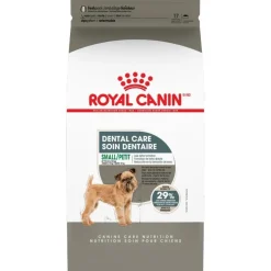 Sale Dog Food Dental Care Small Food Dry, Wet, Freeze Dried, Etc.
