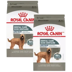 Sale Dog Food Dental Care Large Food Dry, Wet, Freeze Dried, Etc.