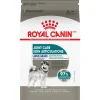 New Dog Food Large Joint & Coat Care Food Dry, Wet, Freeze Dried, Etc.