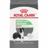Discount Dog Food Medium Digestive Care Food Dry, Wet, Freeze Dried, Etc.