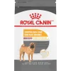 New Dog Food Medium Sensitive Skin Care Food Dry, Wet, Freeze Dried, Etc.