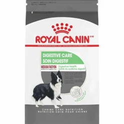 Discount Dog Food Medium Digestive Care Food Dry, Wet, Freeze Dried, Etc.