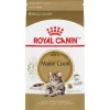 Sale ® Feline Breed Nutrition™ Maine Coon Dry Cat Food Dry Food Dry Cat Food
