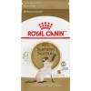 Best Feline Breed Nutrition Siamese Adult Dry Cat Food Dry Food Dry Cat Food