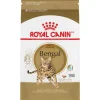 Discount Feline Breed Nutrition Bengal Adult Dry Cat Food Dry Food Dry Cat Food