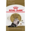Fashion ® Feline Breed Nutrition™ Persian Adult Dry Cat Food Dry Food Dry Cat Food