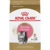 New Feline Breed Nutrition Persian Dry Kitten Food Dry Food Dry Cat Food